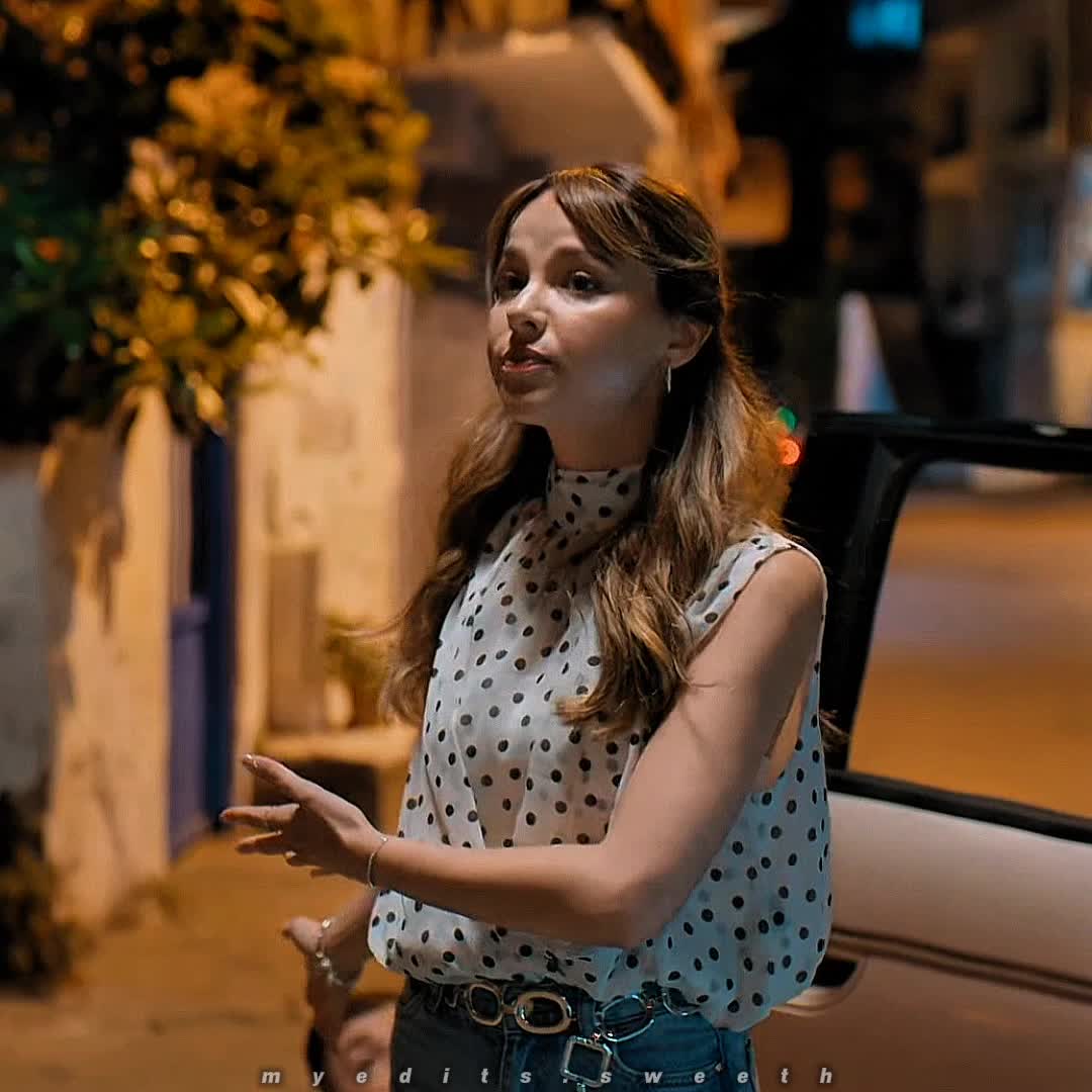 @✮𝐄𝐝𝐢𝐭𝐭𝐬✮