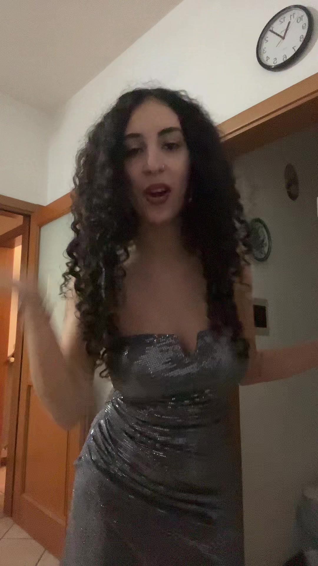 @laviniamacchi
