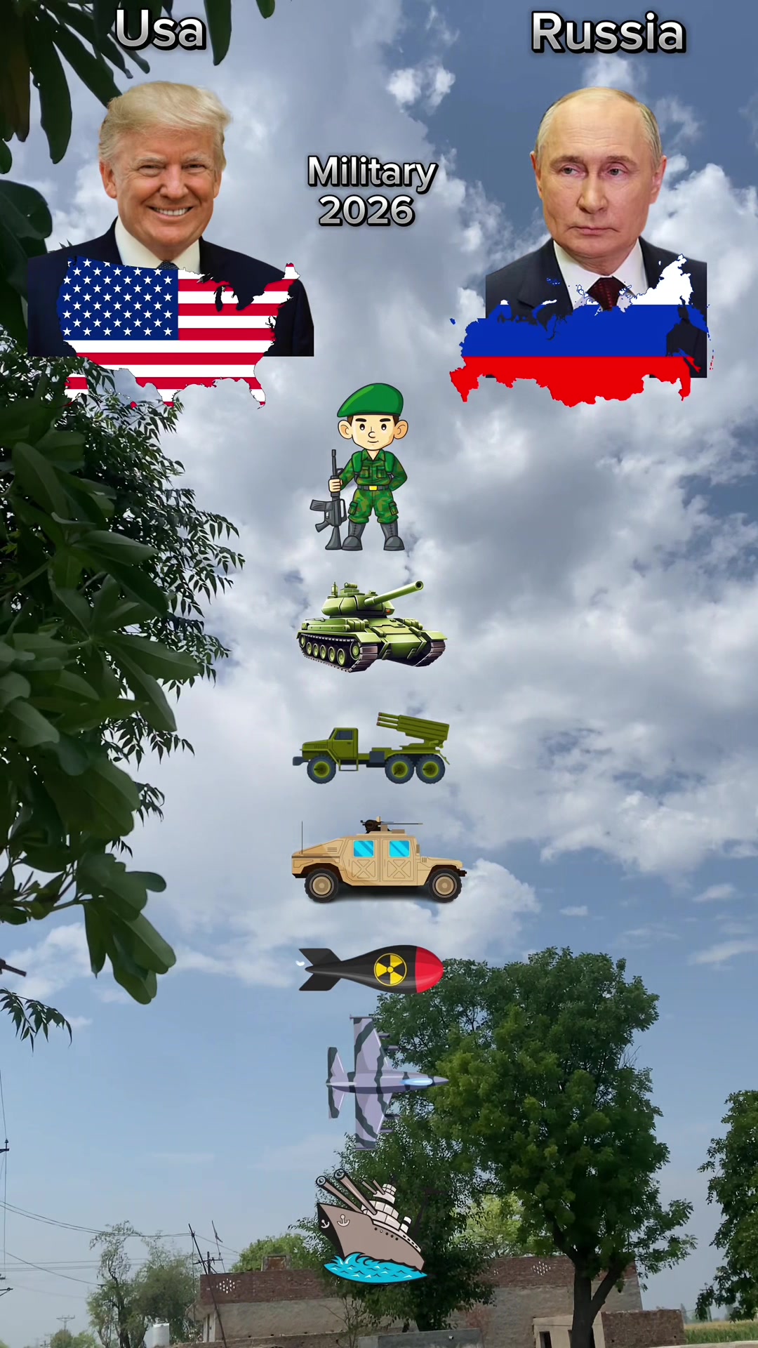 @Defence Global