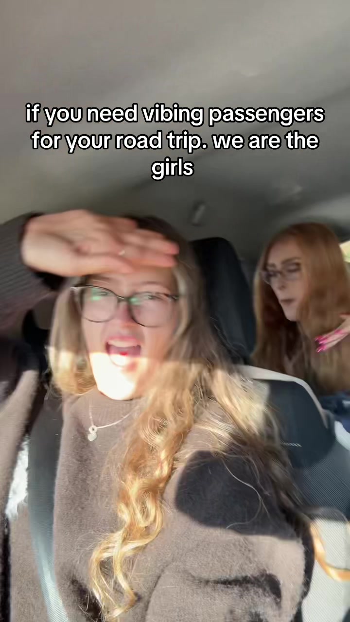 @Dumb and dumber๐