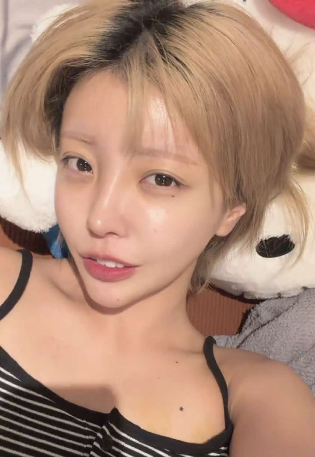 @はまのあんず