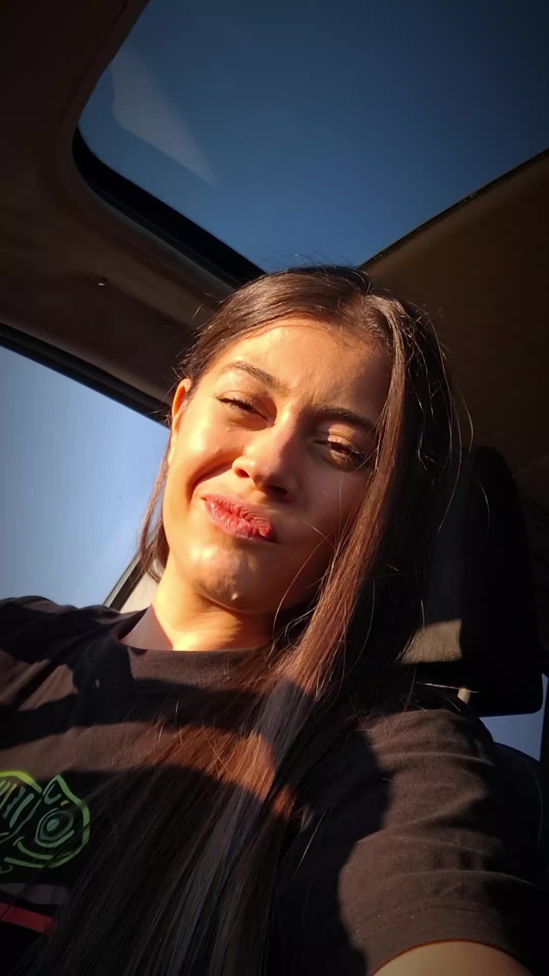 @Roxana Mihaila