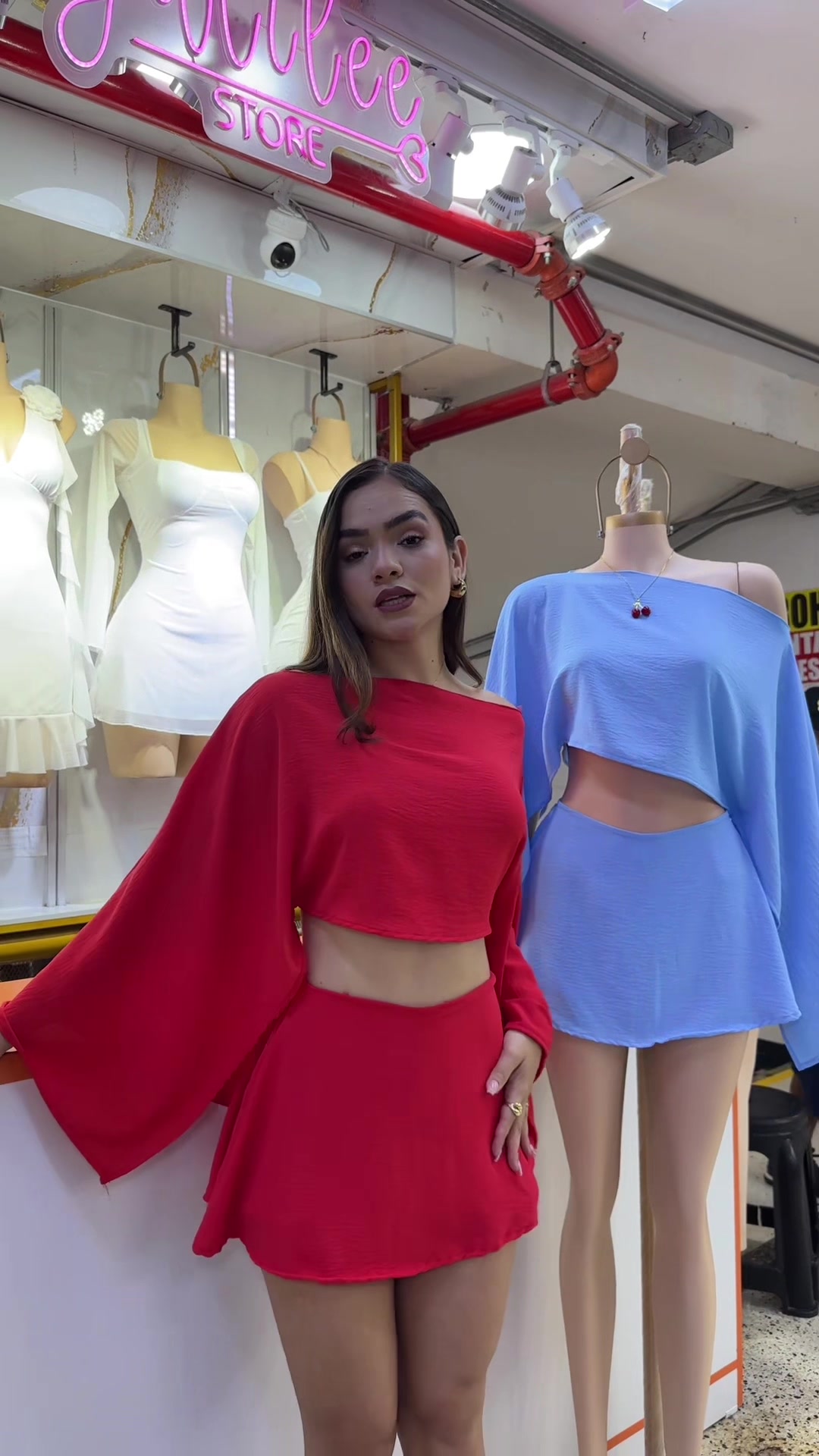 @GALILEESTORE