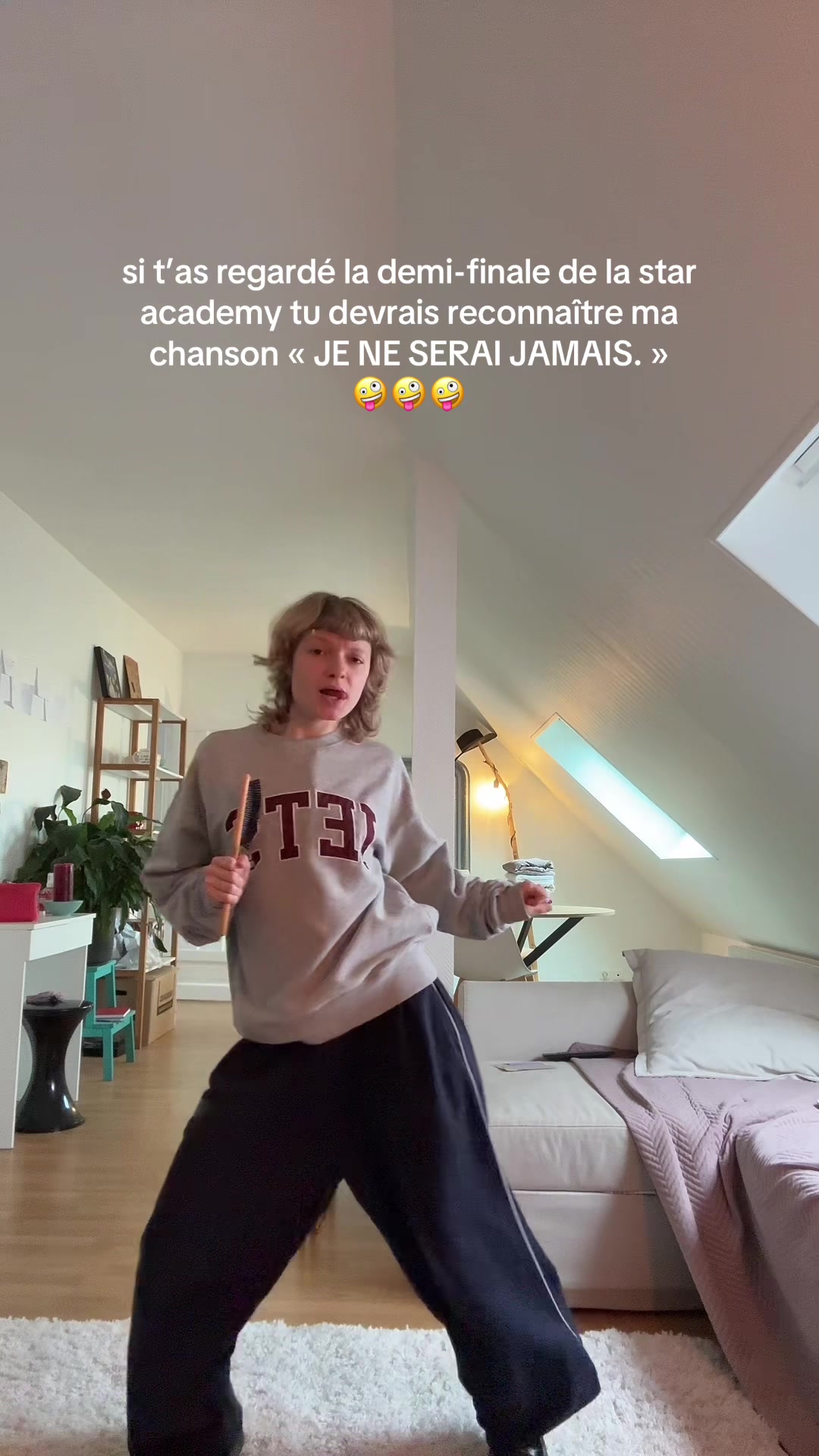 @Zélie
