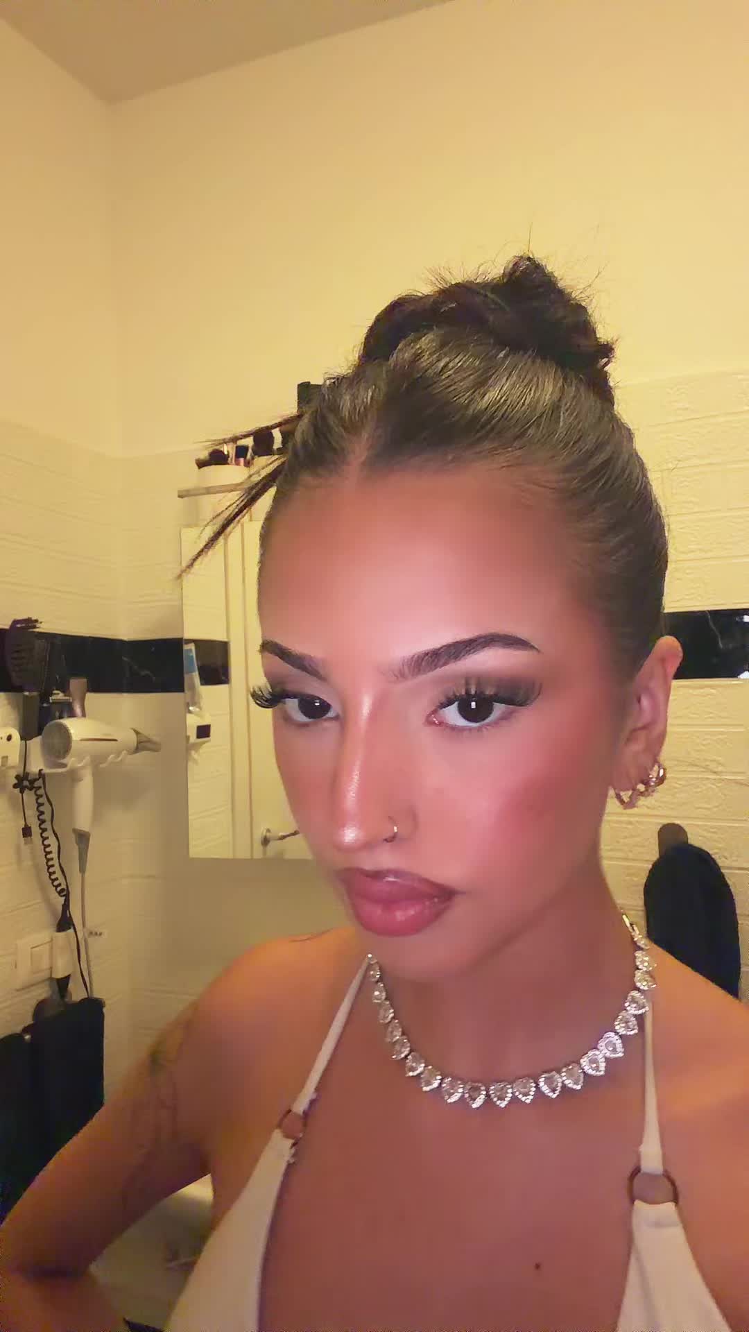 @Isaabellafioree