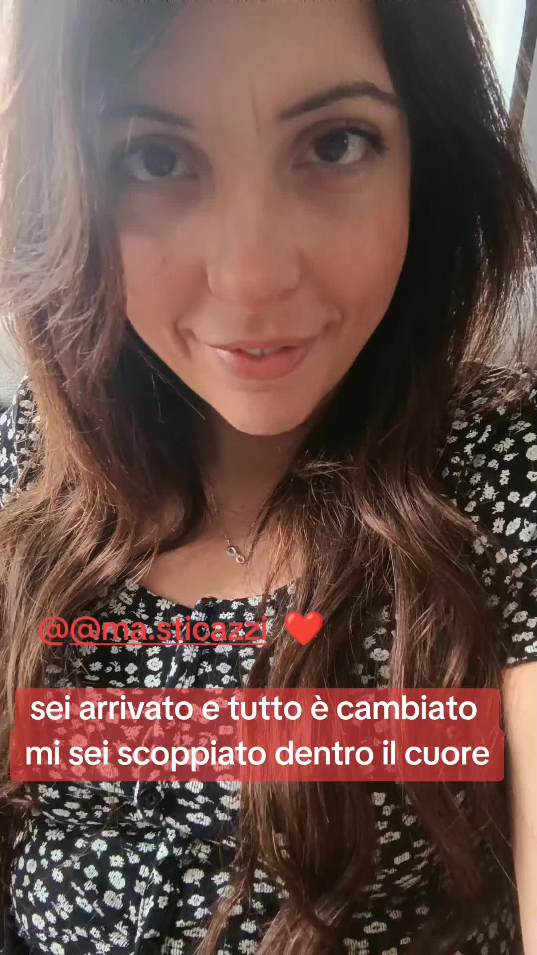 @zarina87