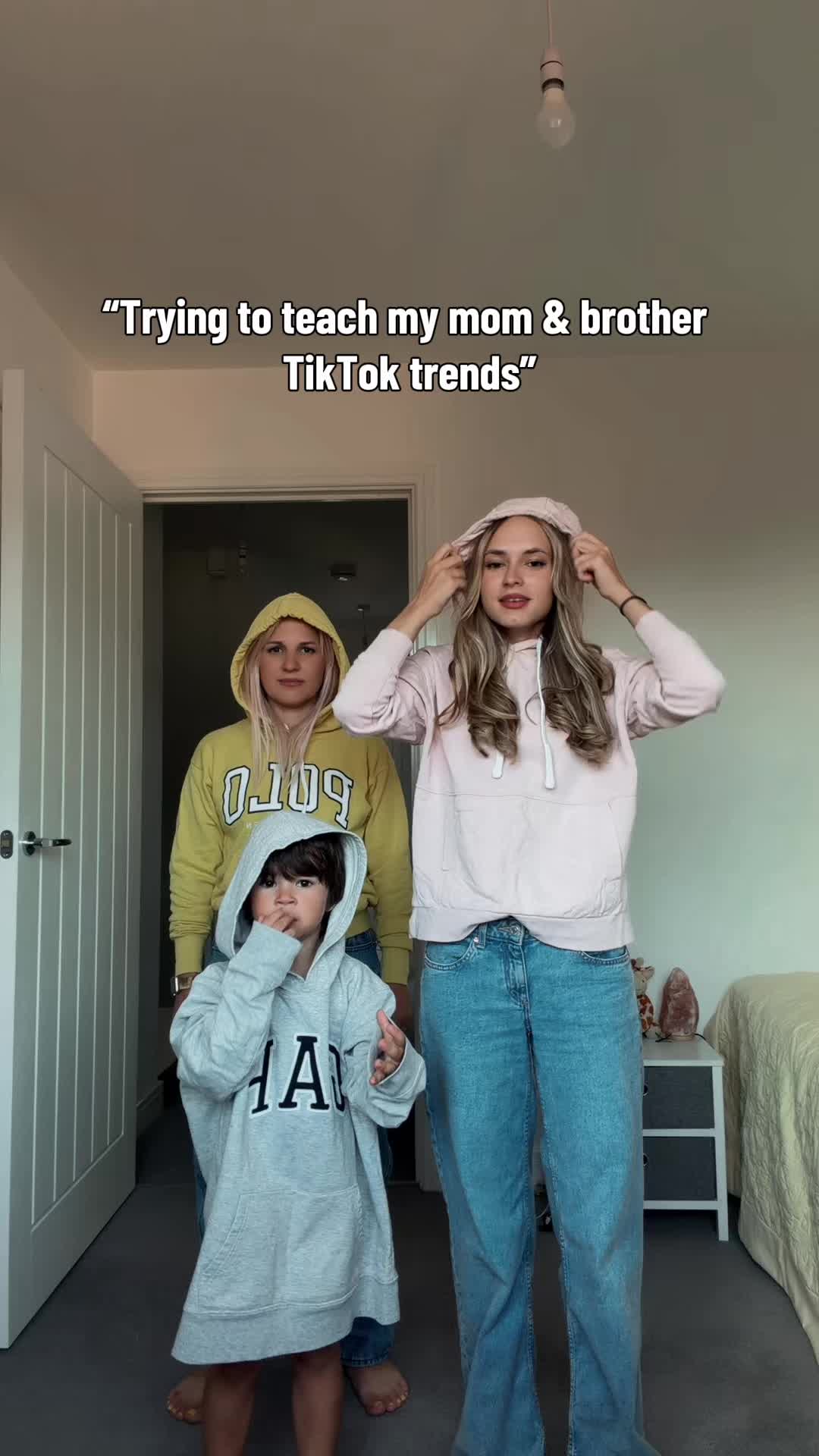 @Anna Andronova