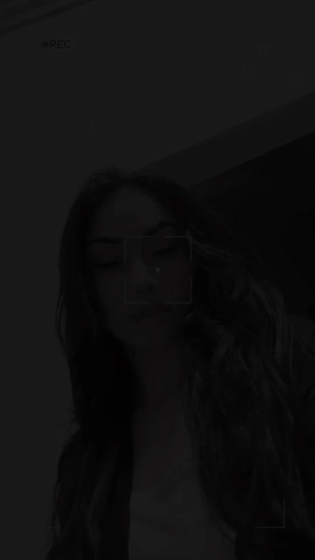 @Andiii🇹🇷🌹🌸
