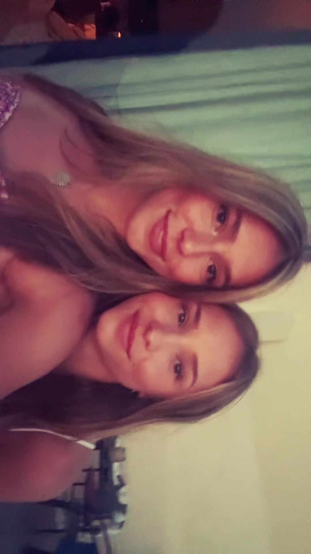 @vali