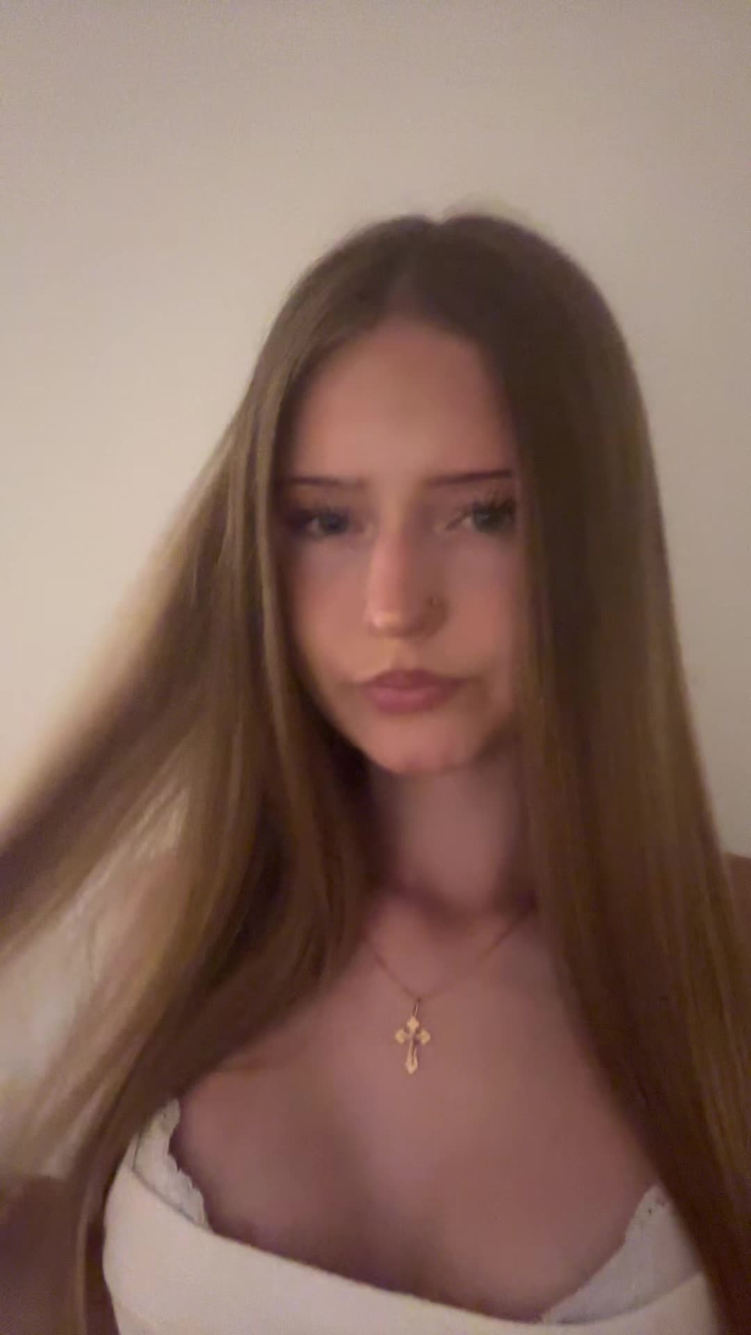 @sof.public👸
