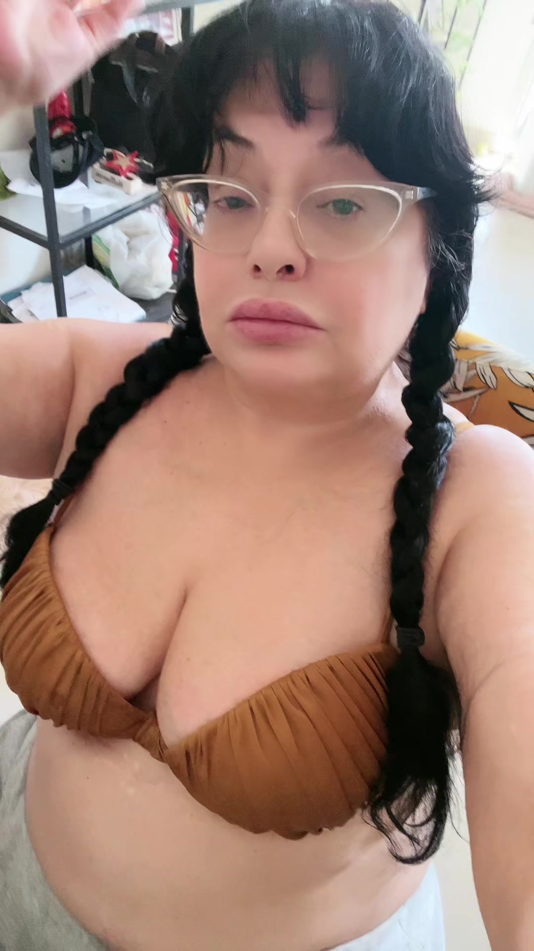@Mariana Maniscalco