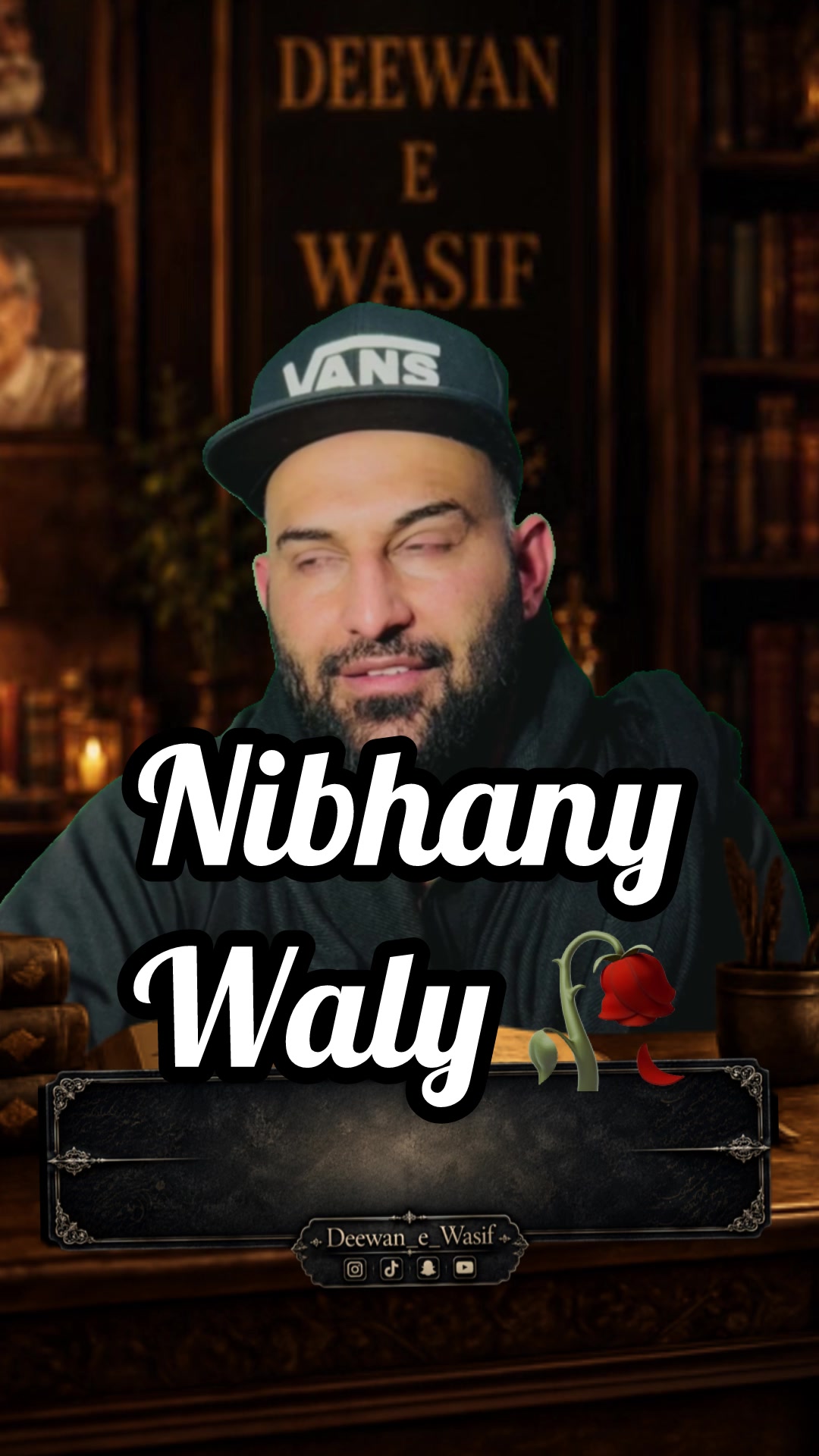 @deewan_e_wasif2.0
