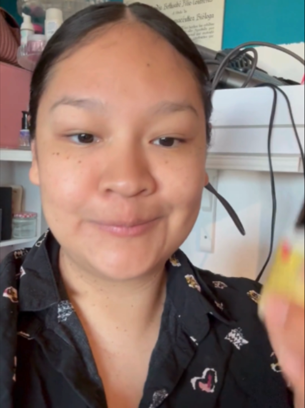 @Fibesa Cosmetics