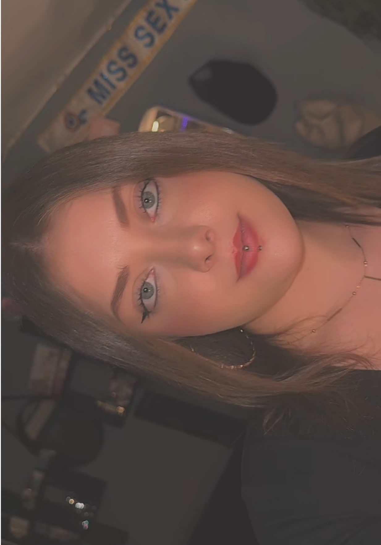 @Eiiram.rlx