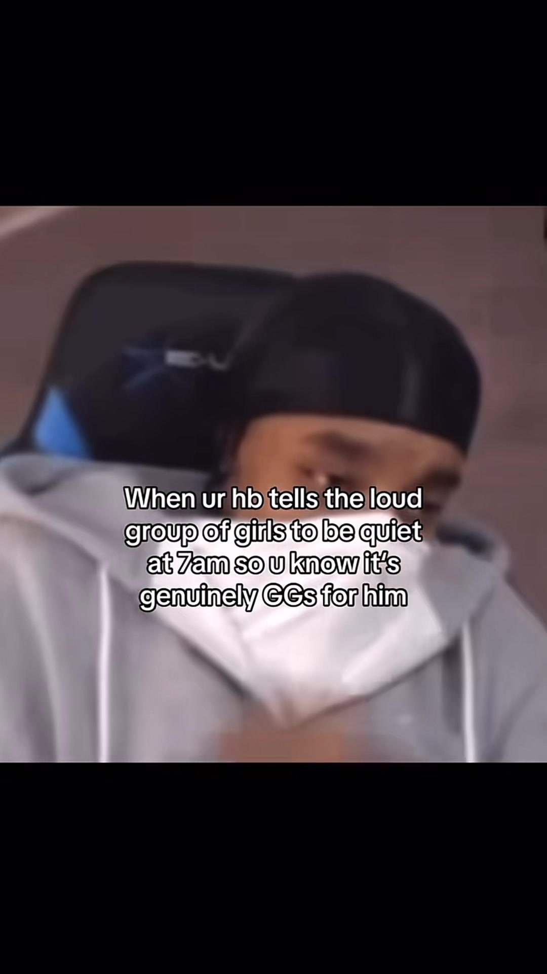 @⃟