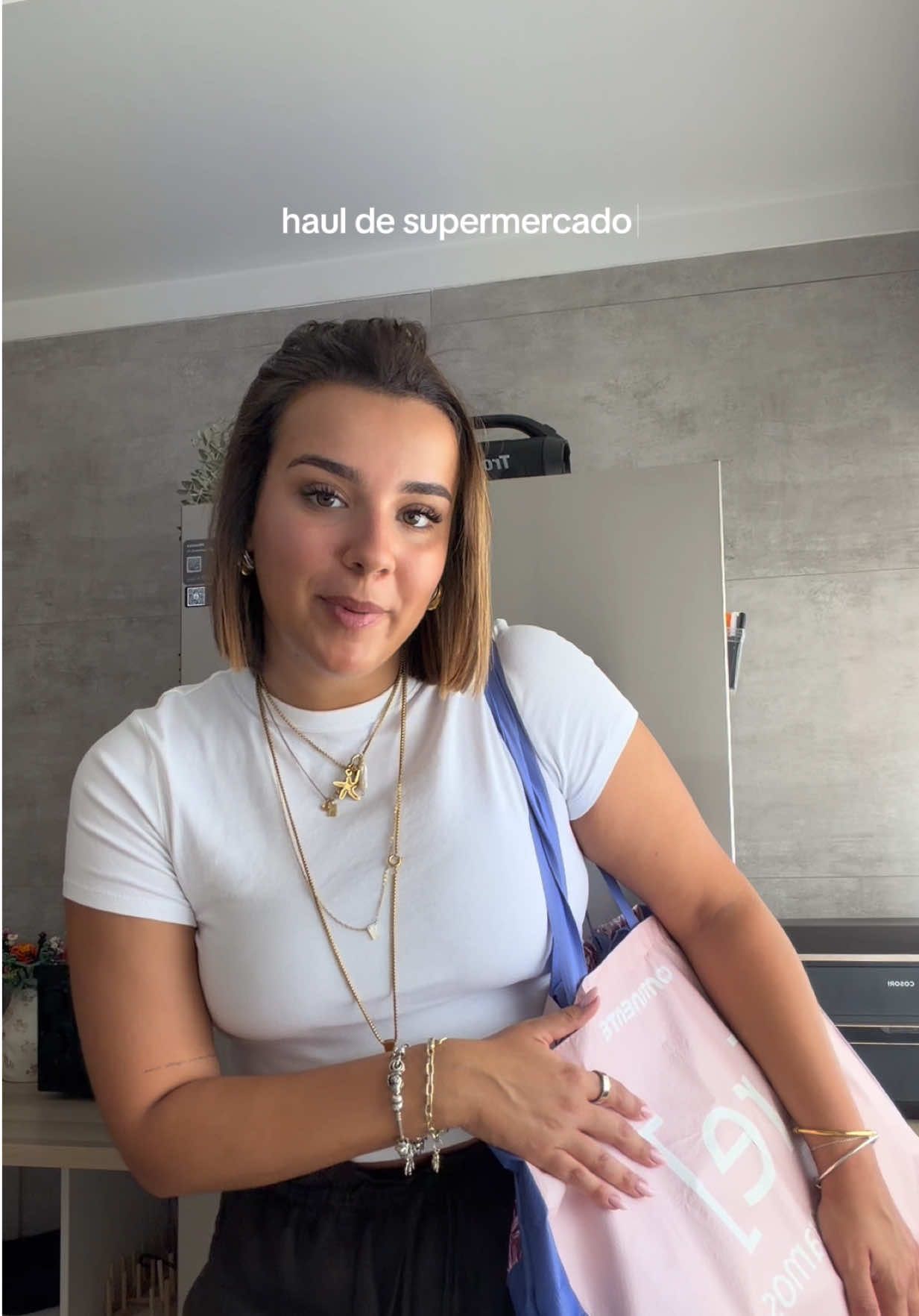 @sarocas