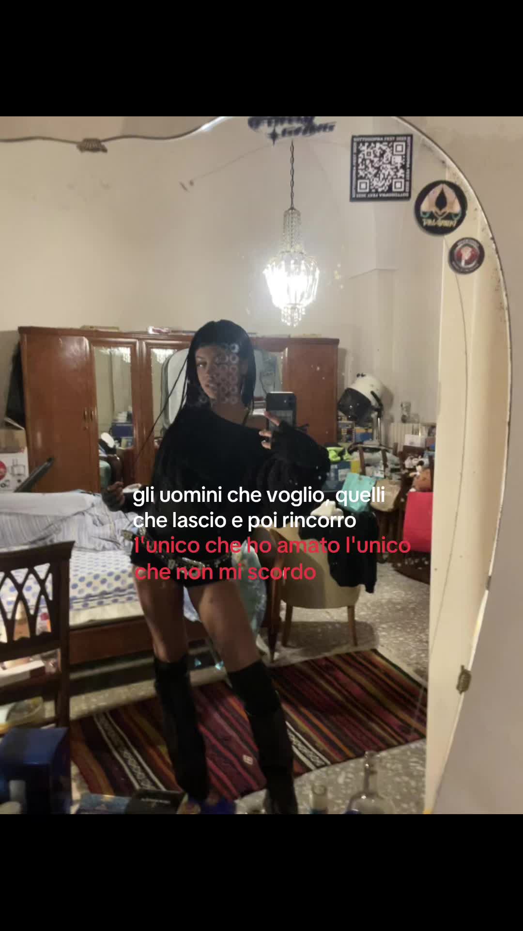 @fanny🌟