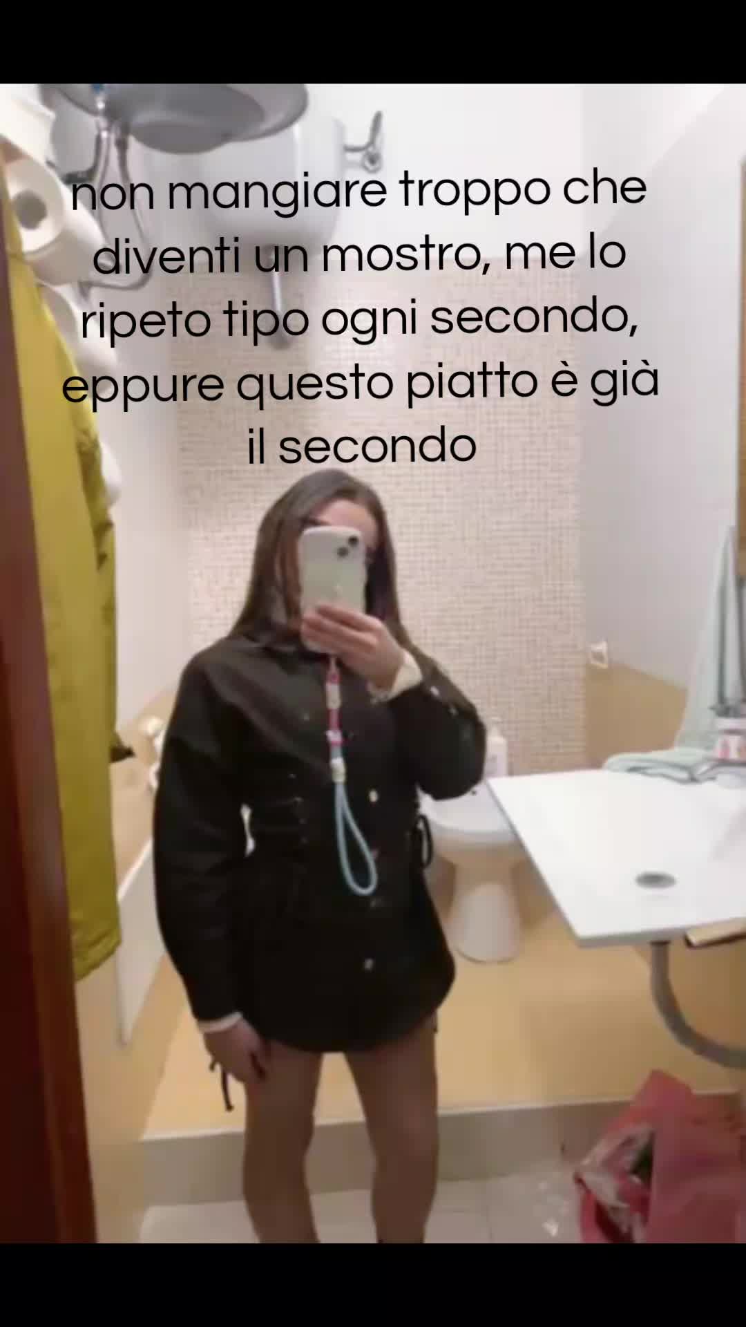 @gio.spam🤸♀️
