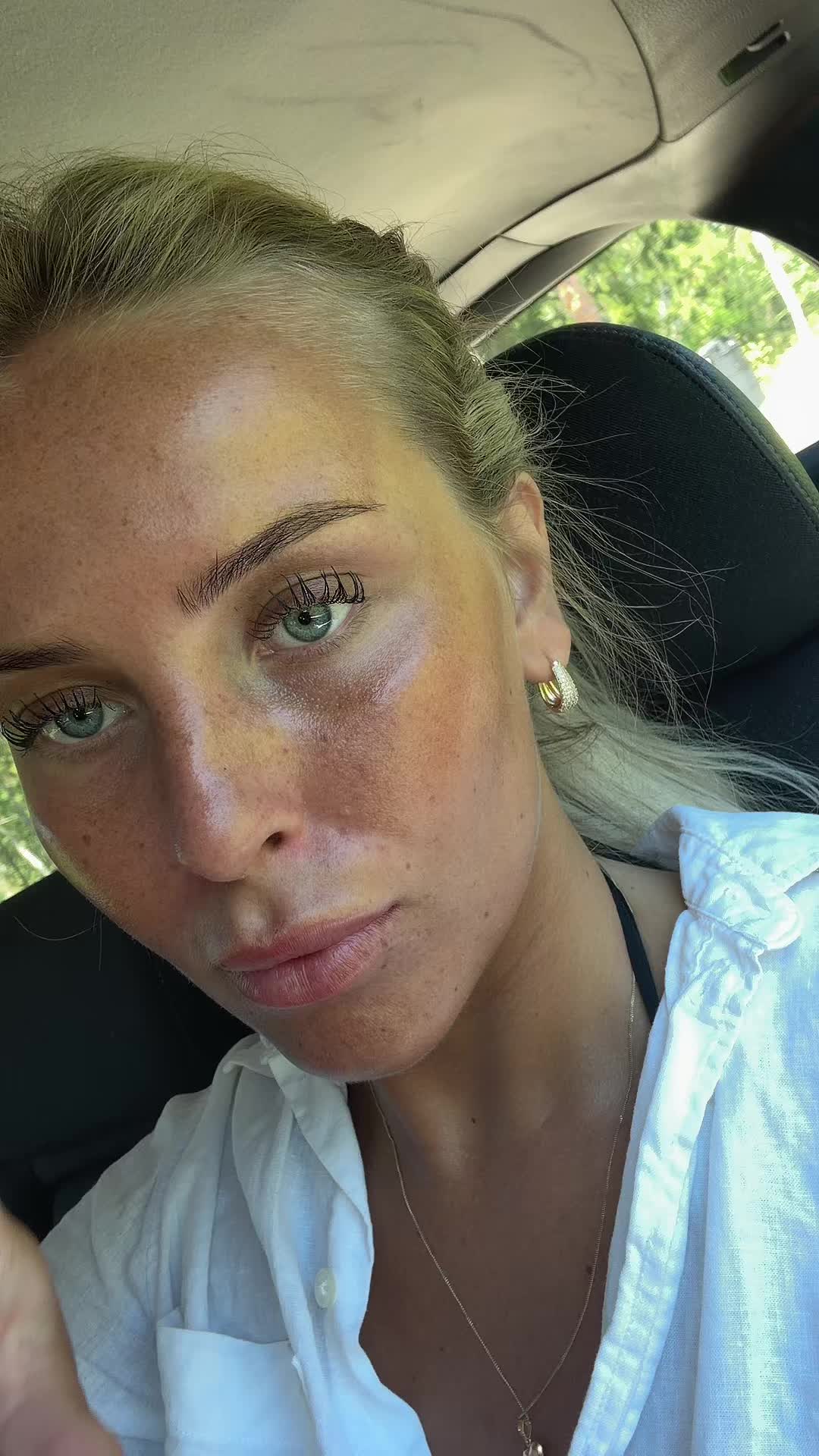 @LouiseAhliin