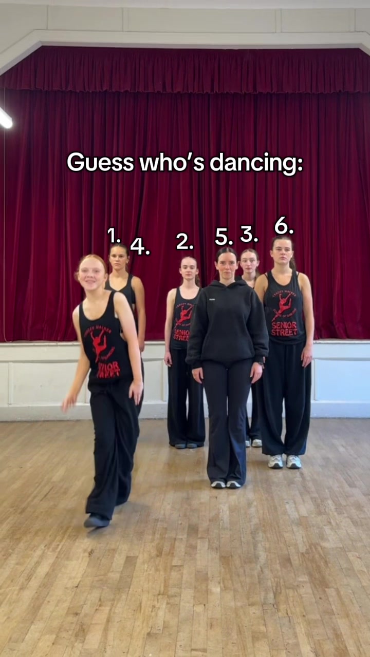 @gracewalkerchoreography