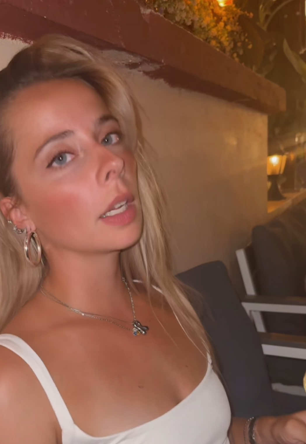 @lbethhollylee