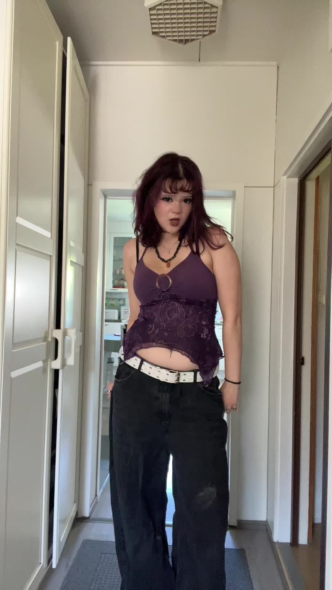 @nea