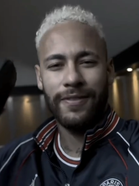 @𝐤𝐚𝐫𝐥𝐨