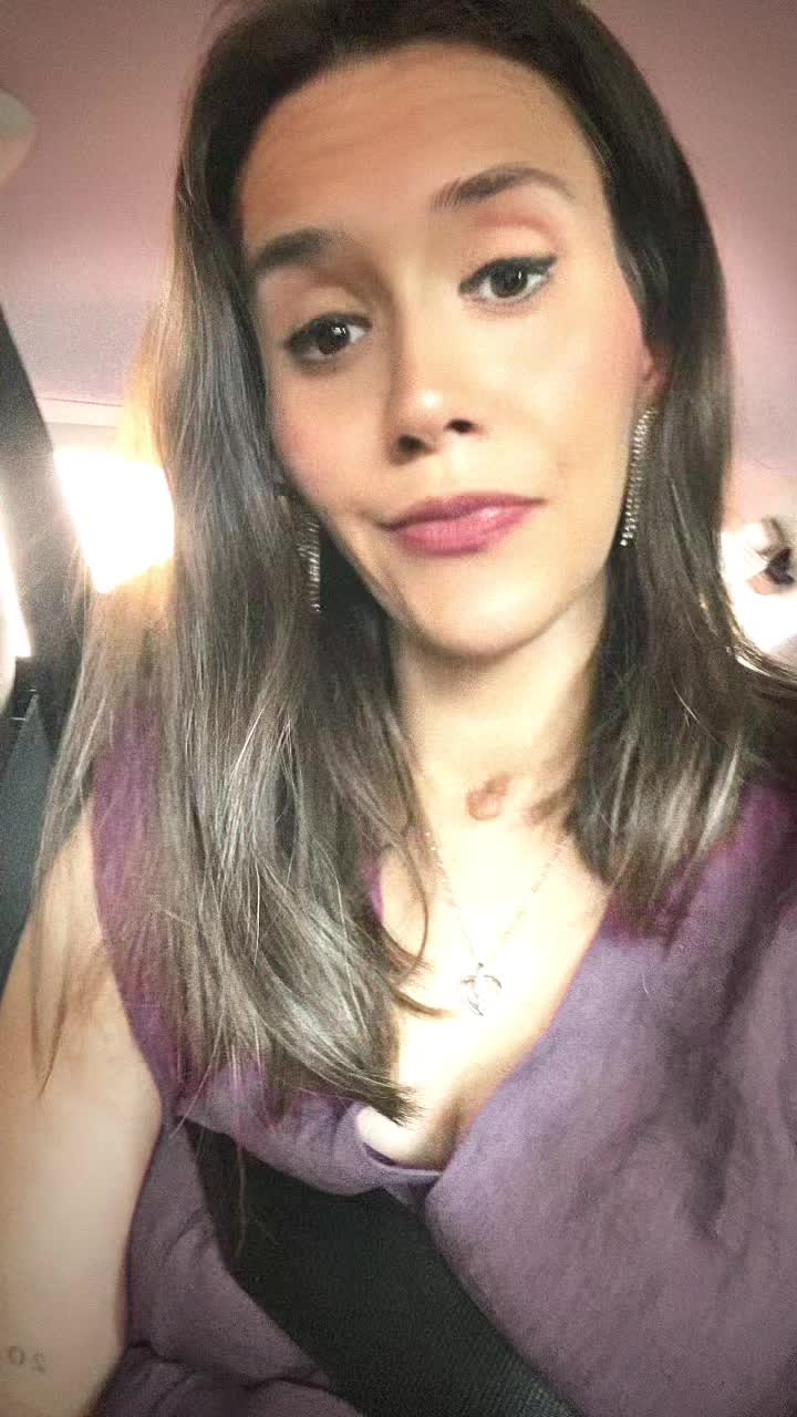 @𝑹 🐭