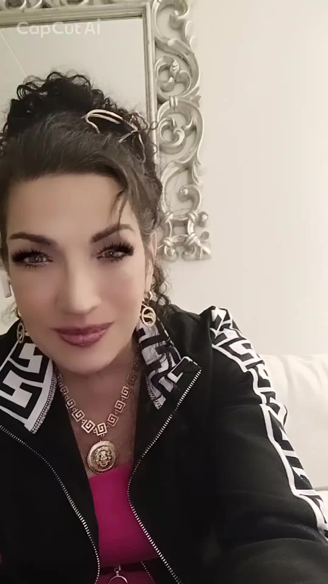 @@Elsa_1
