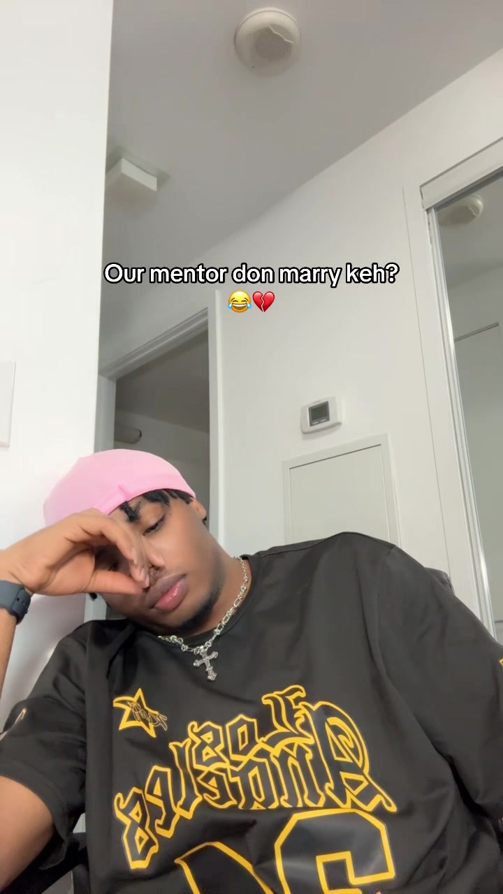 @𝗘𝗯𝘂𝗸𝗮❤️🦅