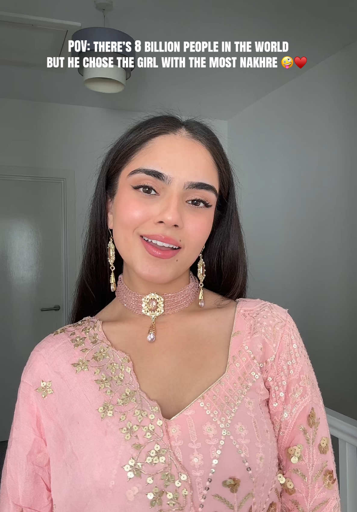 @Jass Kaur 🎀