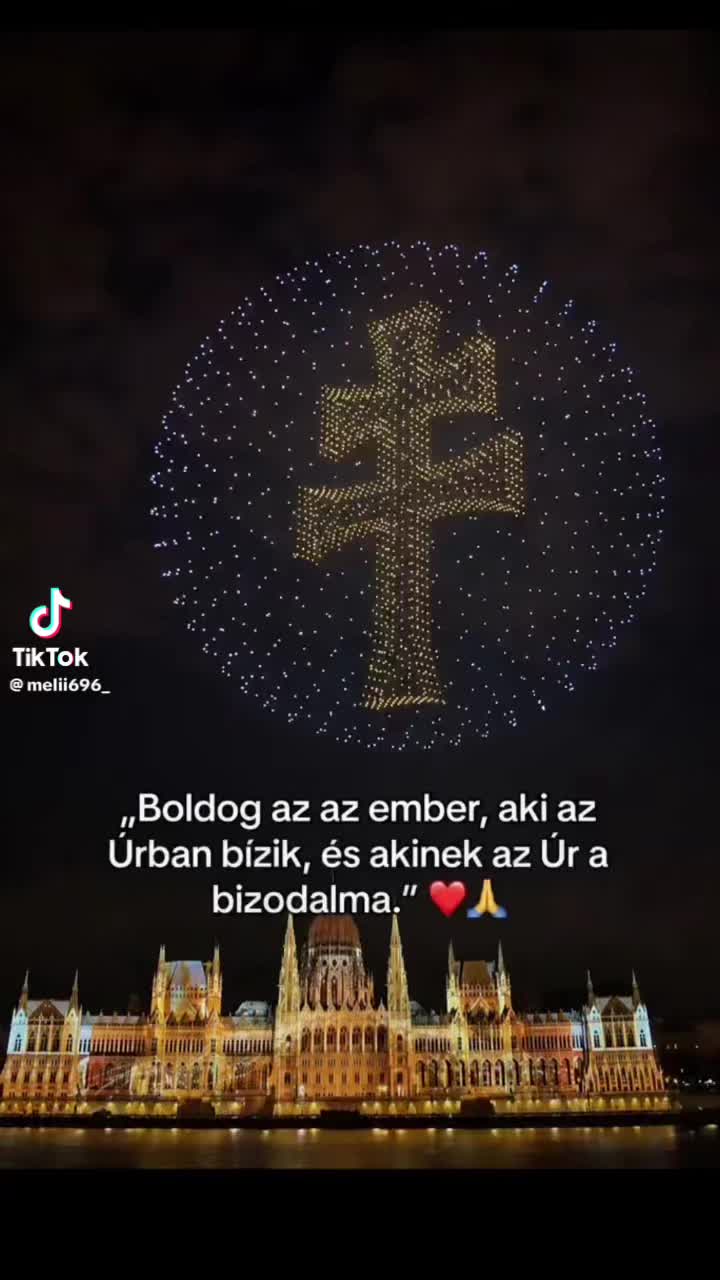 @🇭🇺⚜️Anita Csendi⚜️🇳🇱