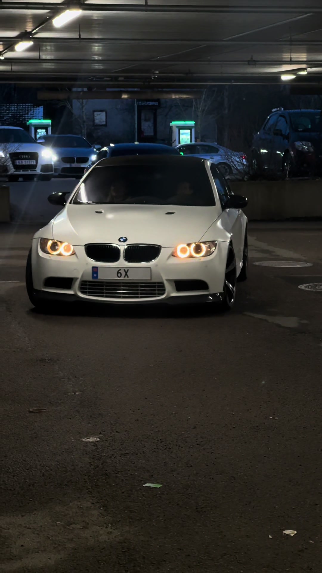 @Swagycars