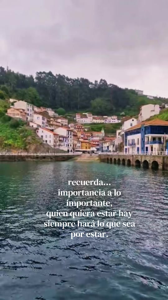 @Patricia Ruz