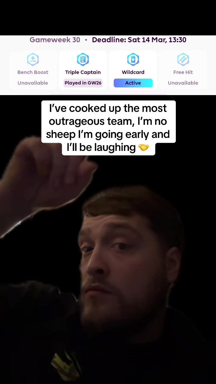 @FPLGirv