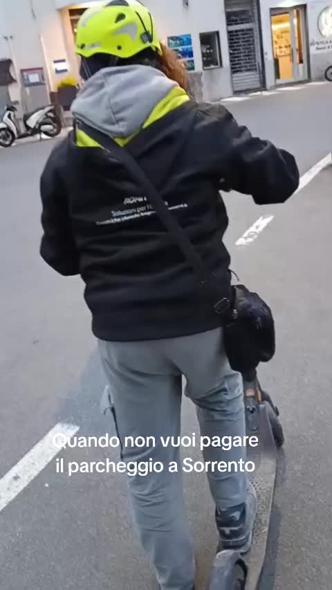 @Enzo D'arco