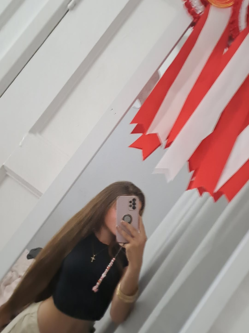 @💋⚜️👸🏽𝐇𝐨𝐧𝐞𝐲👸🏽⚜️💋