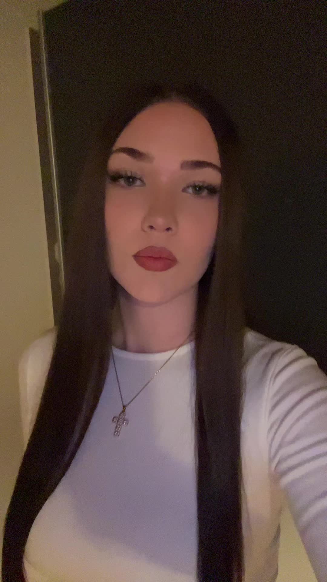 @lenaa 🥢