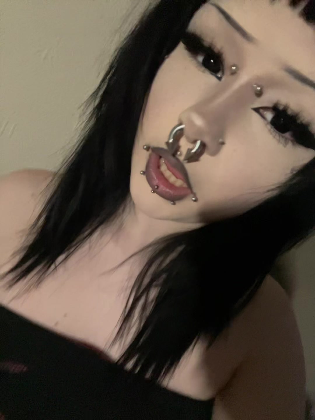 @Jula 🕸️