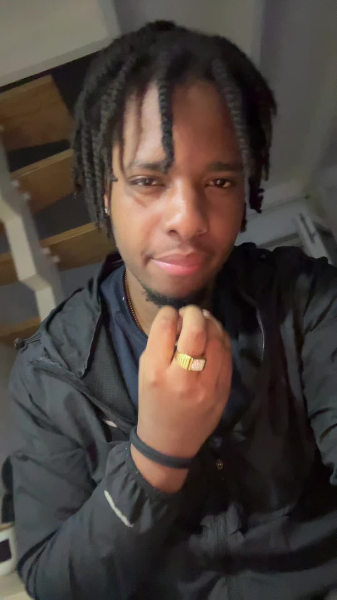 @ldn_⌚️