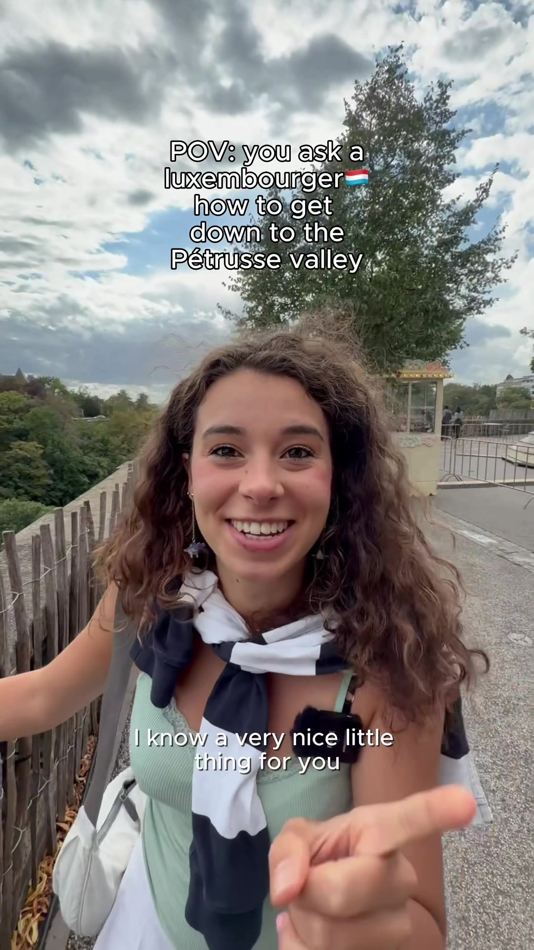 @Marie🤡