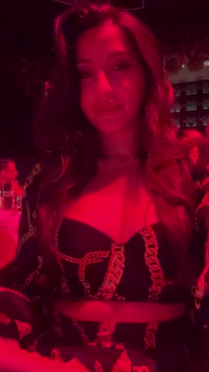 @Fey_fantasy