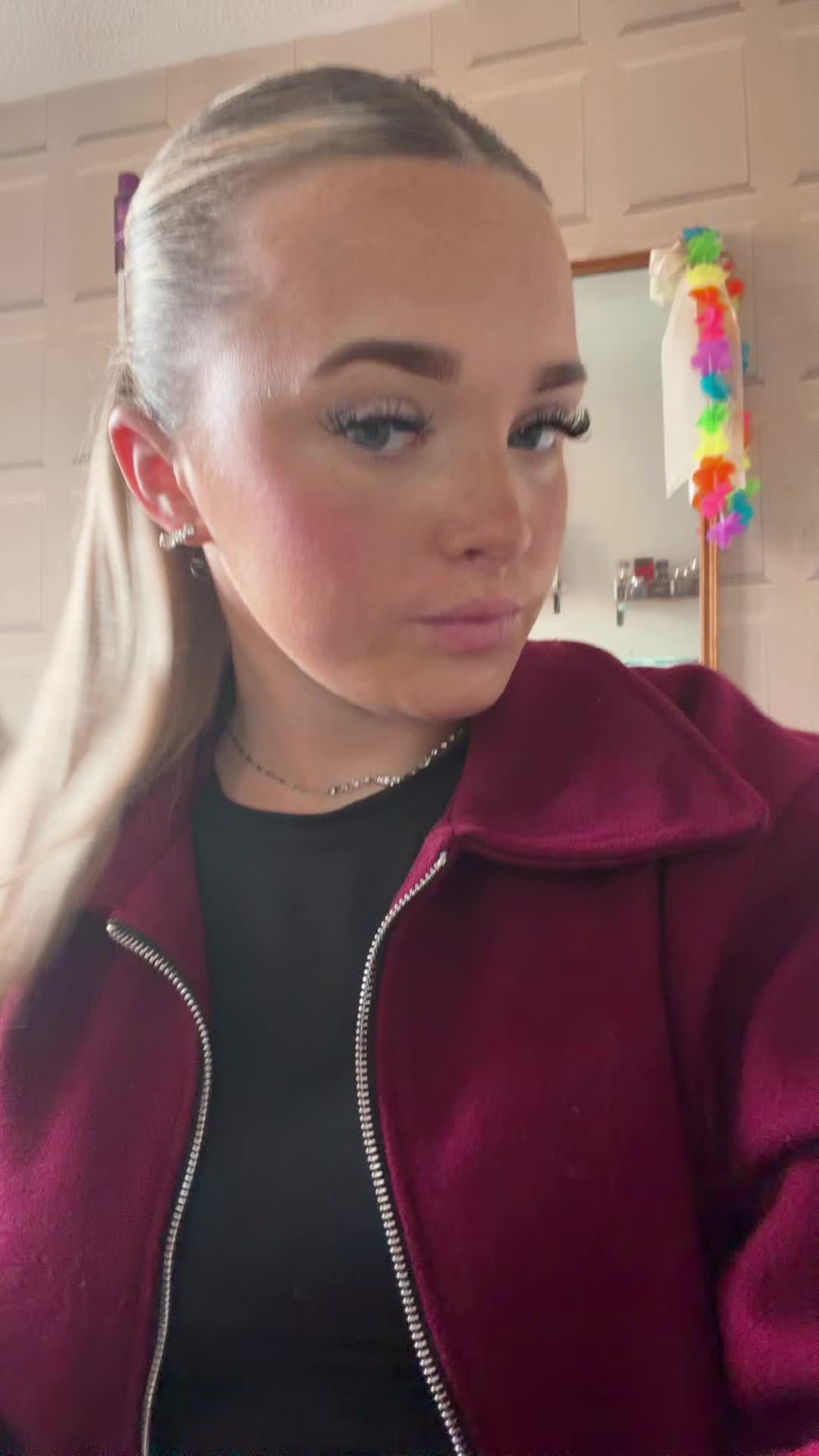 @spamxoxo