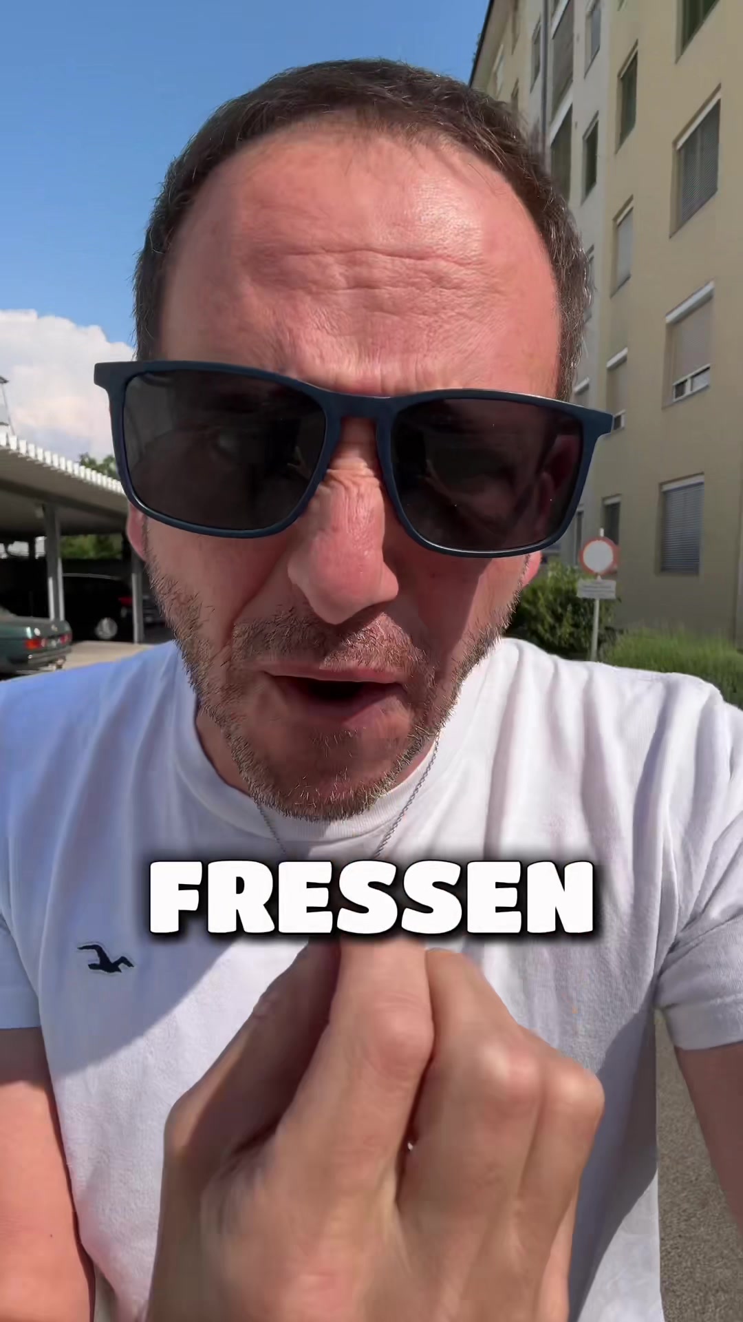 @martyaustria