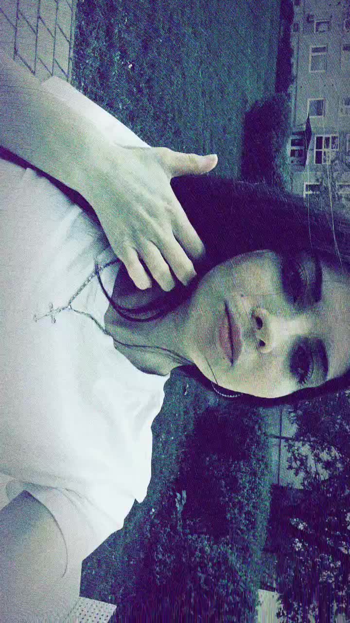 @törpilla_on_top😝❤️