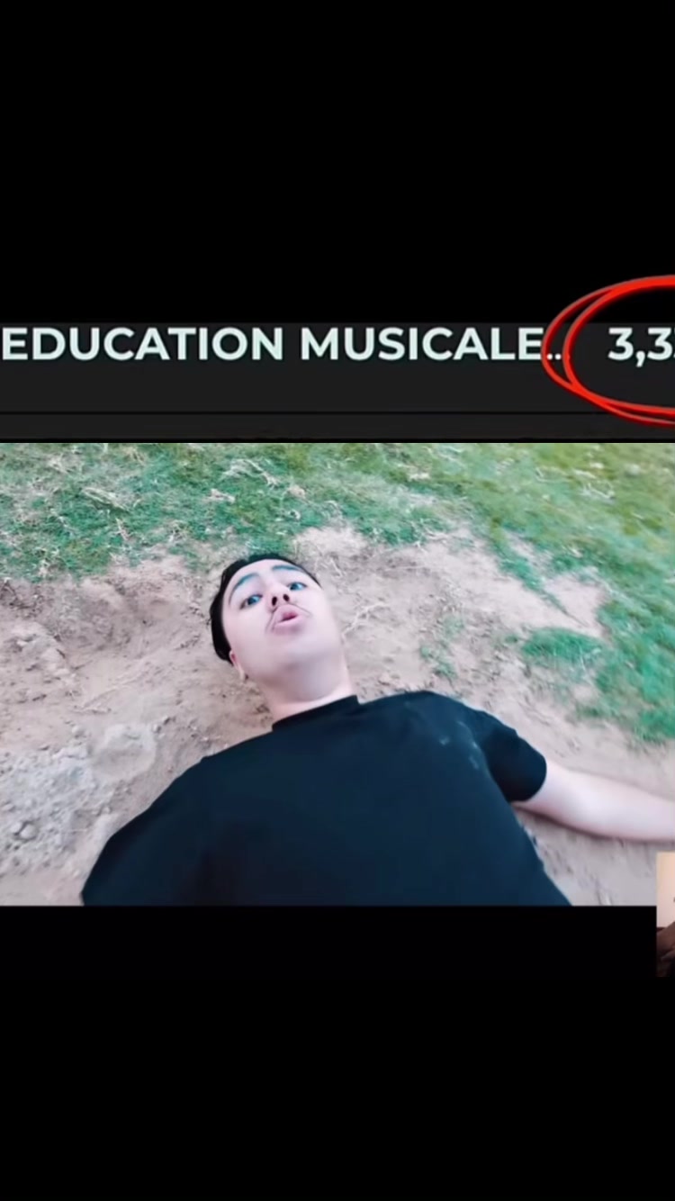 @clip_ademetbilal1