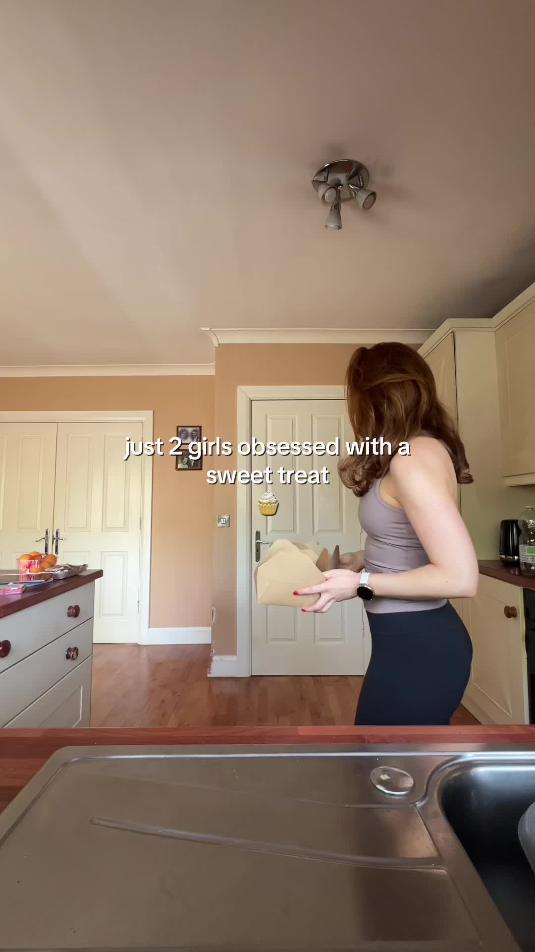 @_sarahharrisx