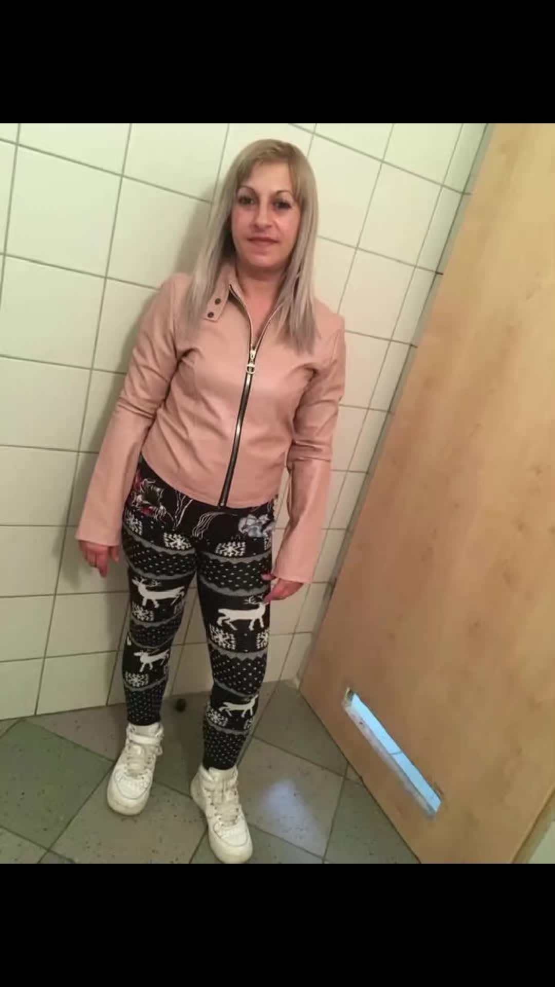 @Dzsesszika🫵❤️