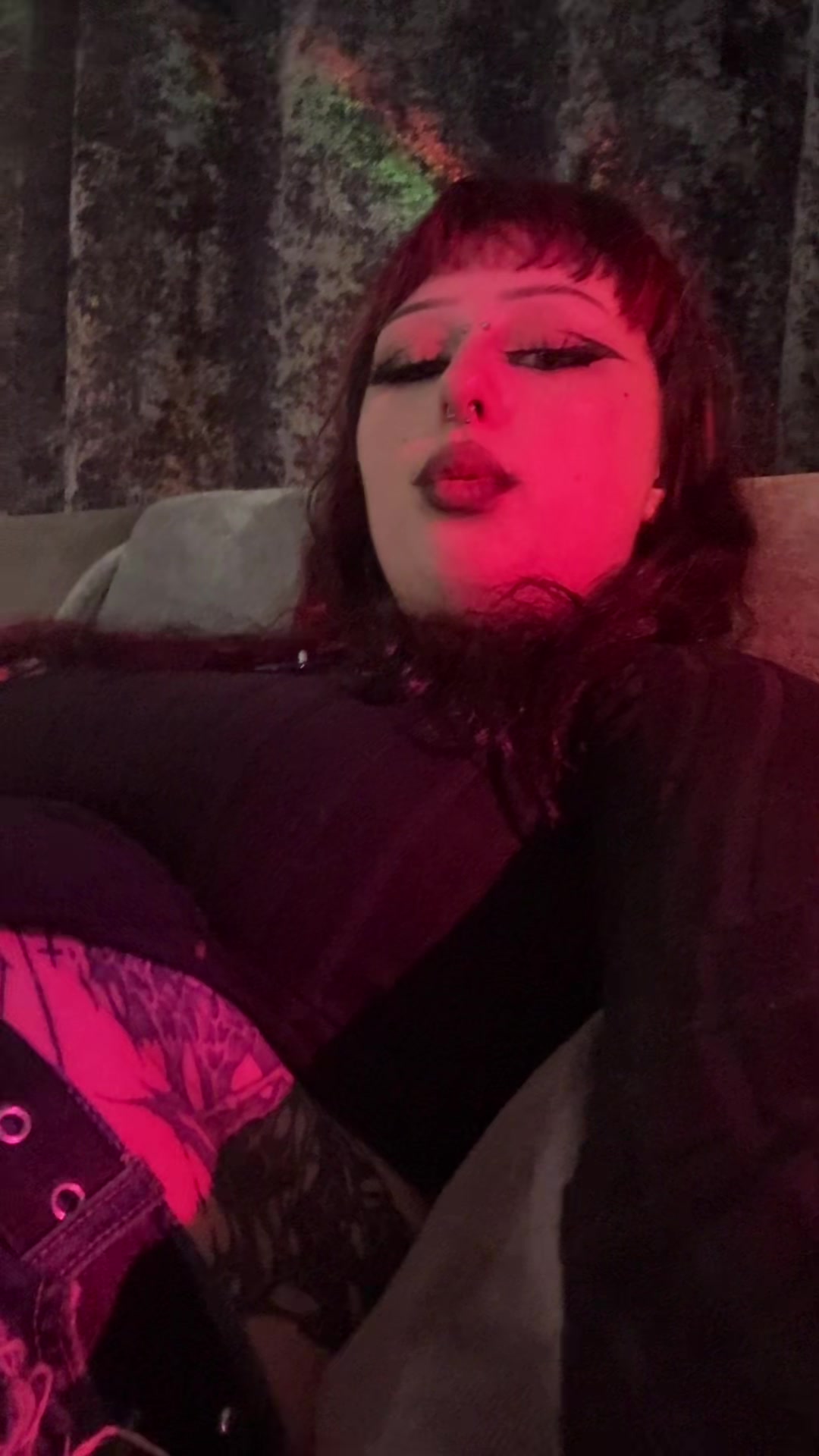 @ambizizizzle