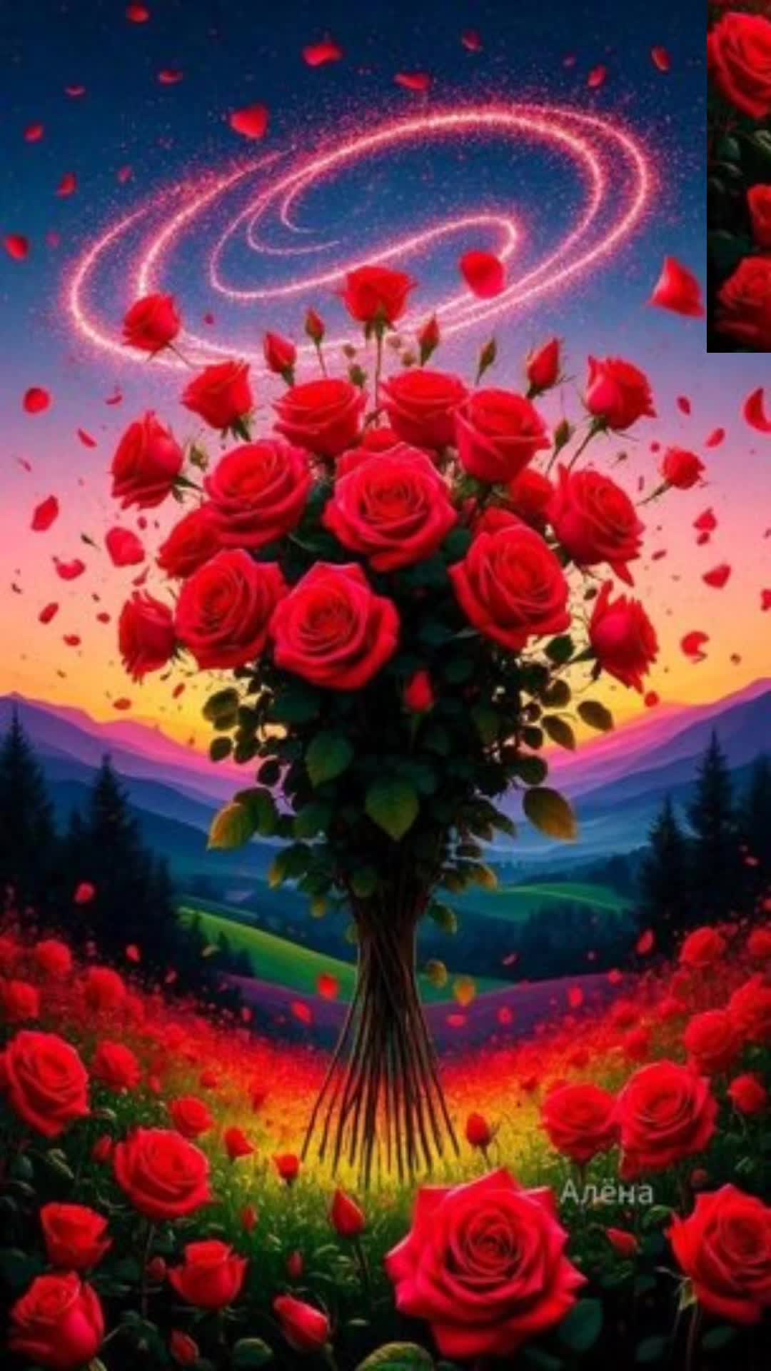 @warsi@